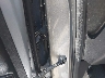 2HKRW2H97MH****** Repairable 2021 Honda CR-V