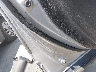 2HKRW2H97MH****** Salvage and Wrecked 2021 Honda CR-V in Baltimore