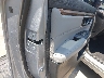 2HKRW2H97MH****** Used and Repairable 2021 Honda CR-V in Baltimore