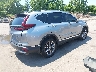 2HKRW2H97MH****** Salvage and Wrecked 2021 Honda CR-V in Maryland State
