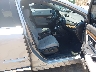 2HKRW2H97MH****** Used and Repairable 2021 Honda CR-V in Maryland State