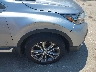 2HKRW2H97MH****** Salvage and Repairable 2021 Honda CR-V in Maryland State