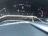 2HKRW2H97MH****** Salvage 2021 Honda CR-V in Baltimore