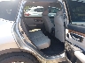 2HKRW2H97MH****** Wrecked 2021 Honda CR-V in Baltimore