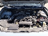 JF2GTANC0K8****** Reparables 2019 Subaru Crosstrek en Denver East