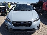 JF2GTANC0K8****** Destrozados 2019 Subaru Crosstrek en Estado de Colorado