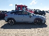 JF2GTANC0K8****** Usados 2019 Subaru Crosstrek en Estado de Colorado