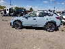 JF2GTANC0K8****** Reparables 2019 Subaru Crosstrek en Estado de Colorado