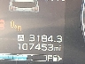 JF2GTANC0K8****** Salvamento 2019 Subaru Crosstrek