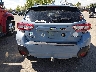JF2GTANC0K8****** Destrozados 2019 Subaru Crosstrek