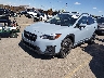 JF2GTANC0K8****** Usados y Reparables 2019 Subaru Crosstrek en Denver East