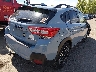 JF2GTANC0K8****** Salvamento y Destrozados 2019 Subaru Crosstrek en Estado de Colorado