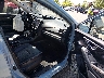 JF2GTANC0K8****** Usados y Reparables 2019 Subaru Crosstrek en Estado de Colorado