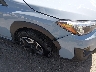 JF2GTANC0K8****** Salvamento y Reparables 2019 Subaru Crosstrek en Estado de Colorado