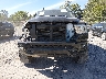1C6SRFFT3NN****** Usados 2022 RAM 1500 en Estado de Carolina del Sur