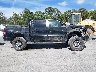 1C6SRFFT3NN****** Reparables 2022 RAM 1500 en Estado de Carolina del Sur