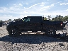 1C6SRFFT3NN****** Salvamento 2022 RAM 1500