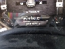 1C6SRFFT3NN****** Destrozados 2022 RAM 1500