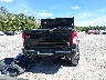 1C6SRFFT3NN****** Usados 2022 RAM 1500
