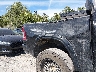 1C6SRFFT3NN****** Reparables 2022 RAM 1500