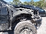 1C6SRFFT3NN****** Salvamento y Destrozados 2022 RAM 1500 en Charleston