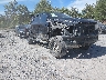1C6SRFFT3NN****** Salvamento y Destrozados 2022 RAM 1500 en Charleston