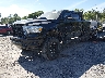 1C6SRFFT3NN****** Usados y Reparables 2022 RAM 1500 en Charleston