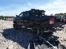 1C6SRFFT3NN****** Salvamento y Reparables 2022 RAM 1500 en Charleston