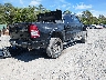 1C6SRFFT3NN****** Salvamento y Destrozados 2022 RAM 1500 en Estado de Carolina del Sur