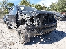1C6SRFFT3NN****** Salvamento y Reparables 2022 RAM 1500 en Estado de Carolina del Sur