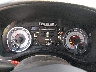 1C6SRFFT3NN****** Salvamento 2022 RAM 1500 en Charleston