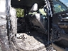 1C6SRFFT3NN****** Destrozados 2022 RAM 1500 en Charleston