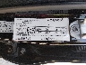 1C6SRFFT3NN****** Usados 2022 RAM 1500 en Charleston