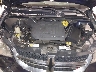 2C4RDGBG9ER****** Reparables 2014 Dodge Grand Caravan en Fort Worth North