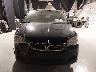 2C4RDGBG9ER****** Destrozados 2014 Dodge Grand Caravan en Estado de Texas
