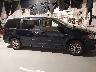 2C4RDGBG9ER****** Usados 2014 Dodge Grand Caravan en Estado de Texas