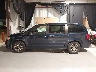 2C4RDGBG9ER****** Reparables 2014 Dodge Grand Caravan en Estado de Texas