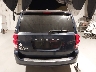 2C4RDGBG9ER****** Destrozados 2014 Dodge Grand Caravan
