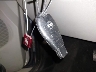 2C4RDGBG9ER****** Salvamento 2014 Dodge Grand Caravan en Estado de Texas