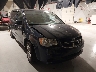 2C4RDGBG9ER****** Salvamento y Destrozados 2014 Dodge Grand Caravan en Fort Worth North