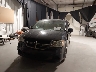 2C4RDGBG9ER****** Usados y Reparables 2014 Dodge Grand Caravan en Fort Worth North