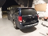 2C4RDGBG9ER****** Salvamento y Reparables 2014 Dodge Grand Caravan en Fort Worth North