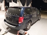 2C4RDGBG9ER****** Salvamento y Destrozados 2014 Dodge Grand Caravan en Estado de Texas