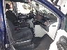 2C4RDGBG9ER****** Usados y Reparables 2014 Dodge Grand Caravan en Estado de Texas