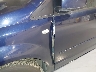 2C4RDGBG9ER****** Salvamento y Reparables 2014 Dodge Grand Caravan en Estado de Texas