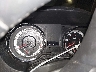 2C4RDGBG9ER****** Salvamento 2014 Dodge Grand Caravan en Fort Worth North