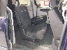 2C4RDGBG9ER****** Destrozados 2014 Dodge Grand Caravan en Fort Worth North