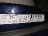 2C4RDGBG9ER****** Usados 2014 Dodge Grand Caravan en Fort Worth North