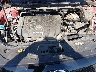 JM3KE4DY0E0****** Reparables 2014 Mazda CX-5 en Raleigh