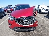 JM3KE4DY0E0****** Usados 2014 Mazda CX-5 en Estado de Carolina del Norte